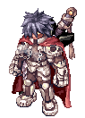 Cryzer