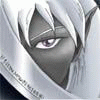 OrenGray